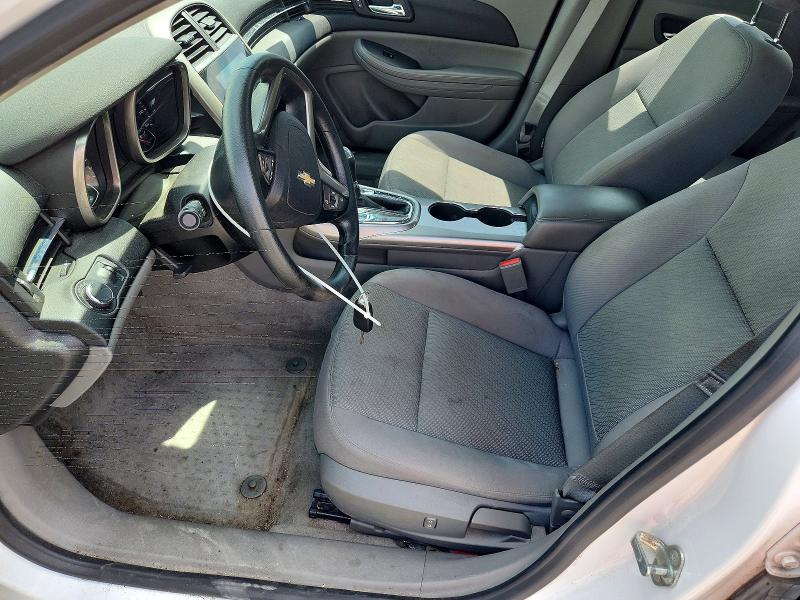 Aukcja sprzedaży 2013 Chevrolet Malibu, vin: 1G11B5SA4DF352396, numer aukcji: 85985735