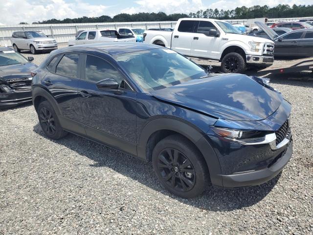 Продажа на аукционе авто 2026 Mazda Cx-30, vin: 3MVDMBBL8TM137079, номер лота: 58089766