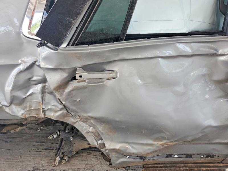 55506856 :رقم المزاد ، 1GKS1BRD1SR282451 vin ، 2025 Gmc Yukon مزاد بيع