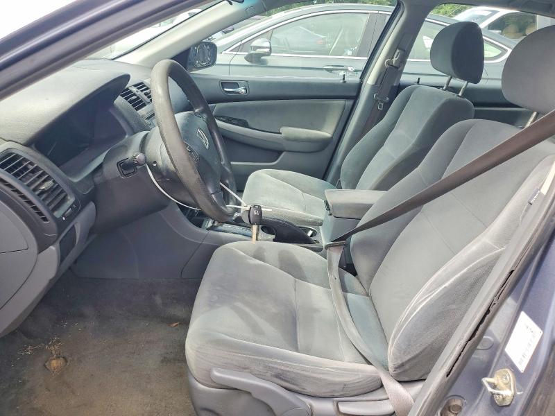 57470366 :رقم المزاد ، 1HGCM56377A084050 vin ، 2007 Honda Accord مزاد بيع