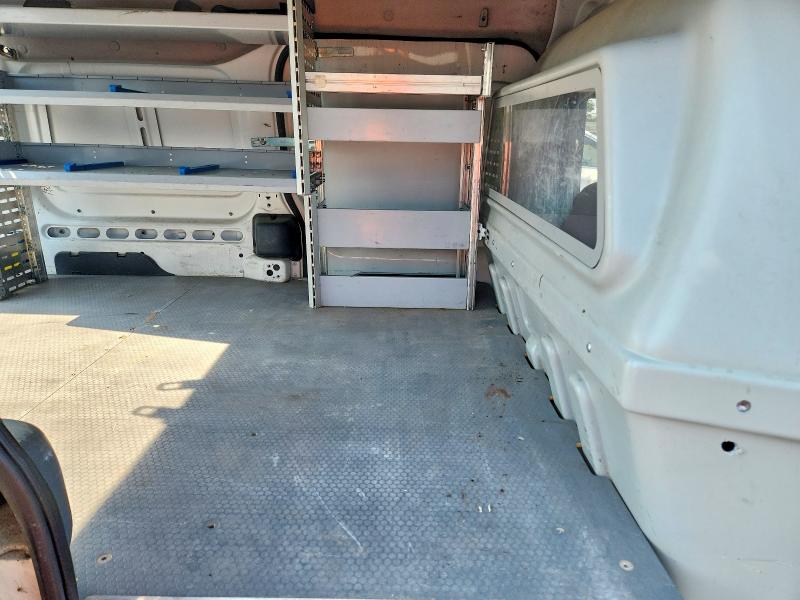 Aukcja sprzedaży 2012 Ford Transit Connect, vin: NM0LS7AN8CT083753, numer aukcji: 58697426