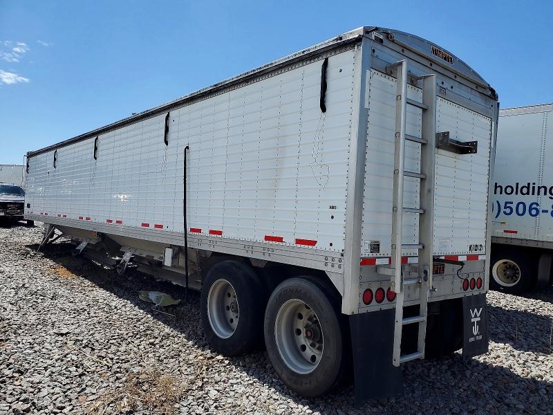 Продажа на аукционе авто 2015 Timpte Grain Trailer, vin: 1TDH43022FB145872, номер лота: 56820456