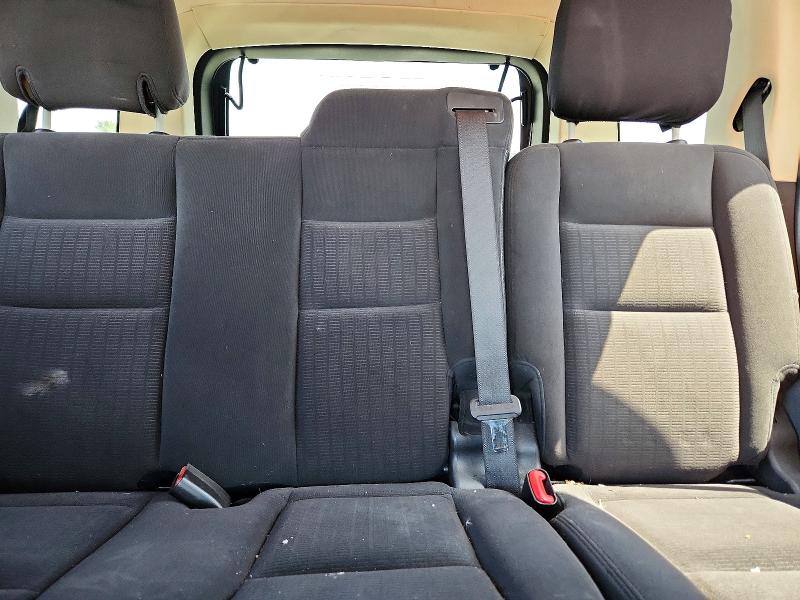 55801056 :رقم المزاد ، 1FMEU6DE8AUA44014 vin ، 2010 Ford Explorer مزاد بيع