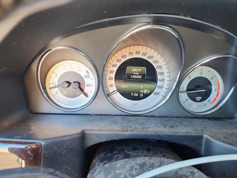 Продажа на аукционе авто 2015 Mercedes-benz Glk, vin: WDCGG0EB9FG373102, номер лота: 57921506