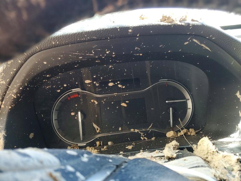 Aukcja sprzedaży 2017 Honda Pilot, vin: 5FNYF6H58HB005058, numer aukcji: 58737716