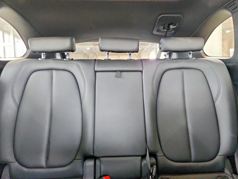 Продаж на аукціоні авто 2018 Bmw 228, vin: WBXHU7C37J3H42648, номер лоту: 57486566