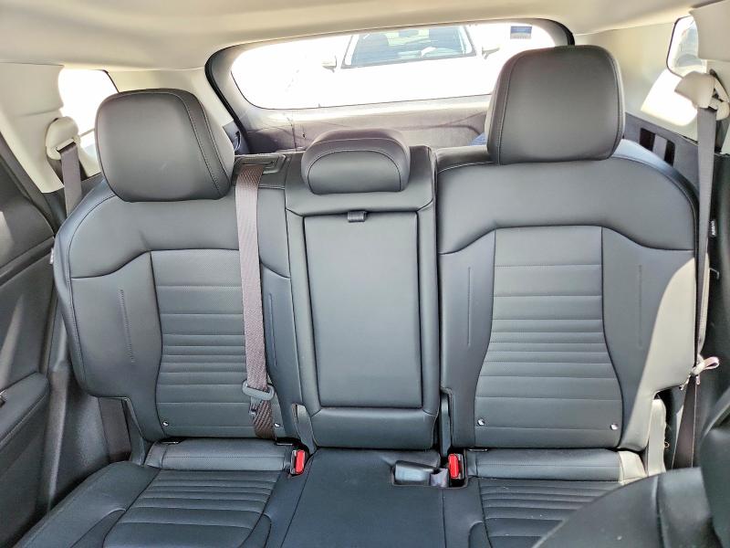 Aukcja sprzedaży 2025 Kia Sportage, vin: KNDPXCDG8S7201884, numer aukcji: 57913266
