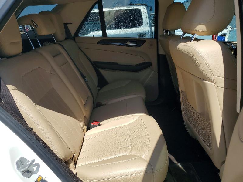 Aukcja sprzedaży 2018 Mercedes-benz Gle, vin: 4JGDA5JB0JB039796, numer aukcji: 57929936