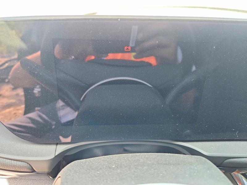 Продажа на аукционе авто 2024 Buick Envista, vin: KL47LBE24RB224914, номер лота: 53229286