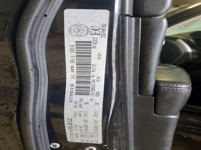Продаж на аукціоні авто 2016 Jeep Cherokee, vin: 1C4PJMBB0GW271844, номер лоту: 57143266