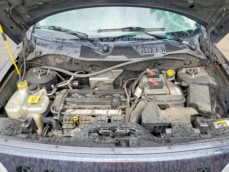 Aukcja sprzedaży 2015 Jeep Patriot, vin: 1C4NJPBA3FD342402, numer aukcji: 58848936
