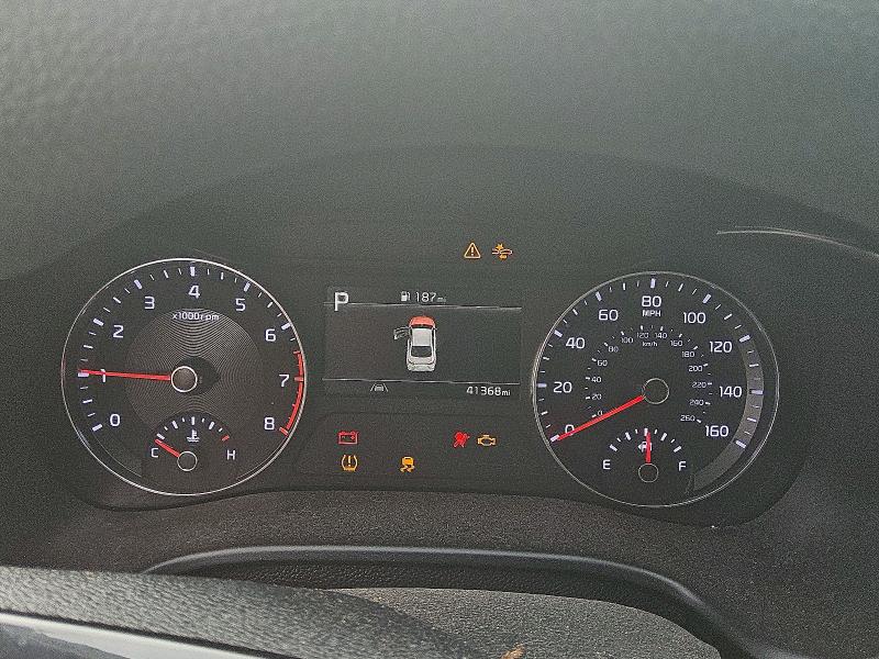 Aukcja sprzedaży 2024 Kia Forte, vin: 3KPF24AD1RE788062, numer aukcji: 51955676