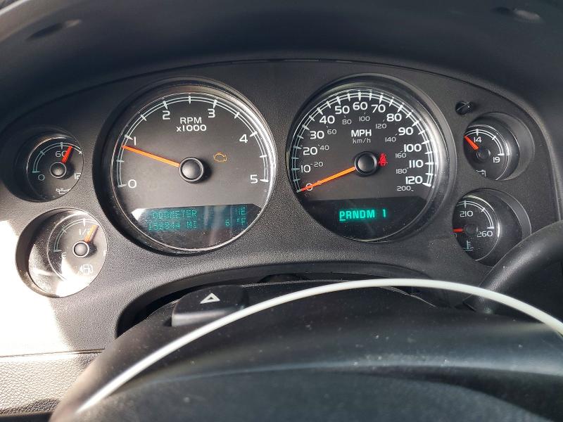 Aukcja sprzedaży 2012 Gmc Sierra, vin: 1GT424E84CF162605, numer aukcji: 55809666