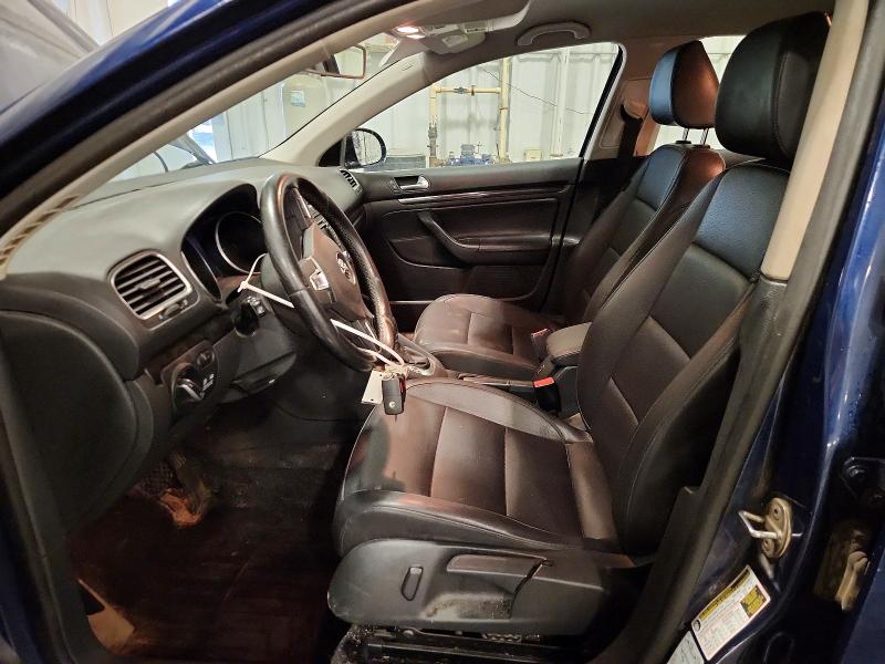 2012 Volkswagen Jetta მანქანა იყიდება აუქციონზე, vin: 3VWPL7AJ8CM637559, აუქციონის ნომერი: 58022536