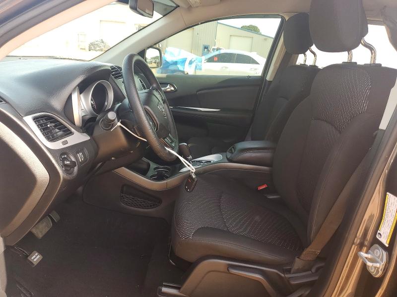 Продажа на аукционе авто 2020 Dodge Journey, vin: 3C4PDCAB0LT220475, номер лота: 58739406