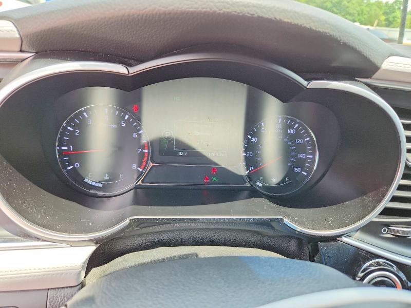 Aukcja sprzedaży 2015 Kia Optima, vin: 5XXGR4A62FG391870, numer aukcji: 54165376