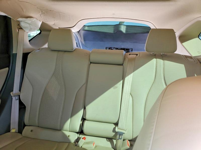 Продажа на аукционе авто 2021 Acura Rdx, vin: 5J8TC2H55ML020458, номер лота: 59200406