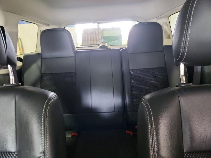 Продажа на аукционе авто 2016 Jeep Patriot, vin: 1C4NJPBA6GD806462, номер лота: 56271086