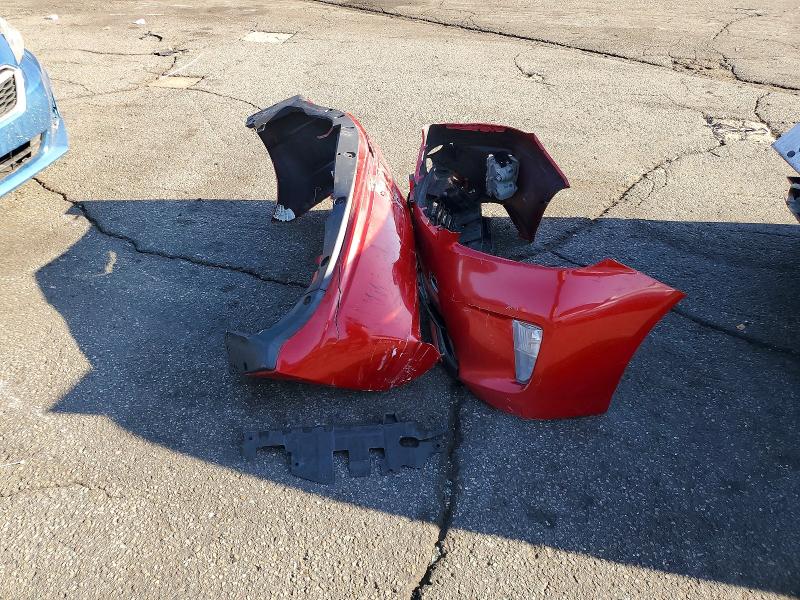 2015 Toyota Prius მანქანა იყიდება აუქციონზე, vin: JTDKN3DU2F1918182, აუქციონის ნომერი: 59172676