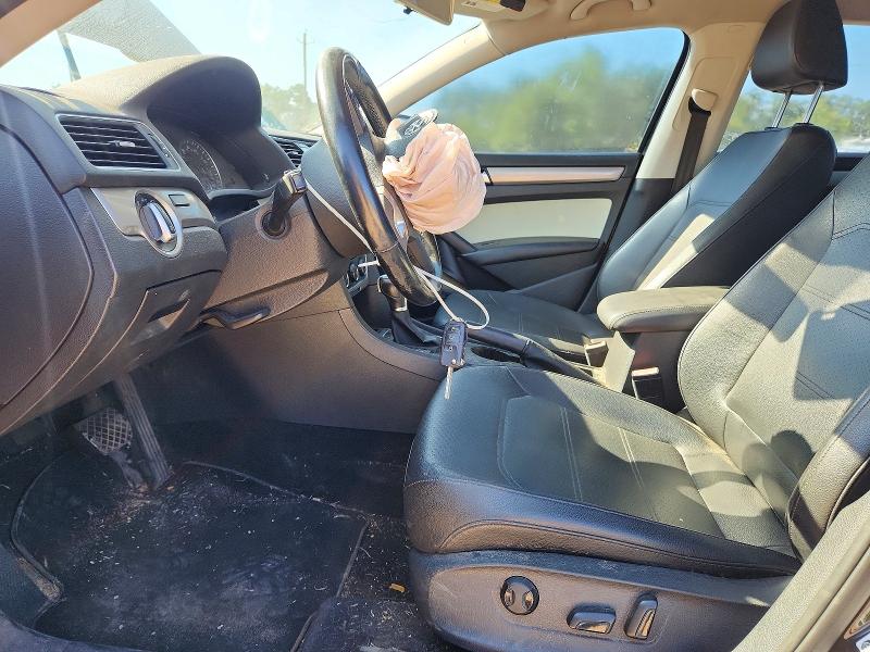 Продаж на аукціоні авто 2015 Volkswagen Passat, vin: 1VWAT7A3XFC040409, номер лоту: 56339256