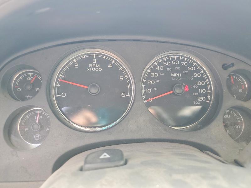 Продаж на аукціоні авто 2007 Chevrolet Avalanche, vin: 3GNFK12327G168298, номер лоту: 55906246