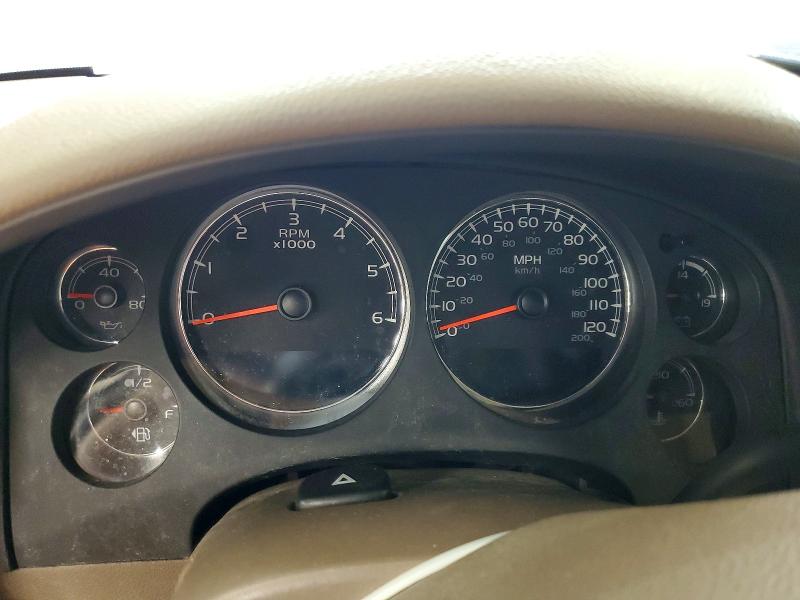 Продаж на аукціоні авто 2012 Chevrolet Avalanche, vin: 3GNTKGE78CG295653, номер лоту: 55419216