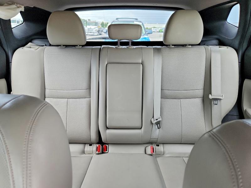 Aukcja sprzedaży 2019 Nissan Rogue Sport, vin: JN1BJ1CP9KW237299, numer aukcji: 57071986