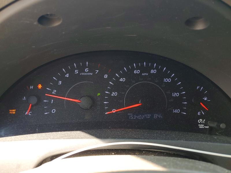 Продаж на аукціоні авто 2010 Toyota Camry, vin: 4T4BF3EK2AR064989, номер лоту: 56443416