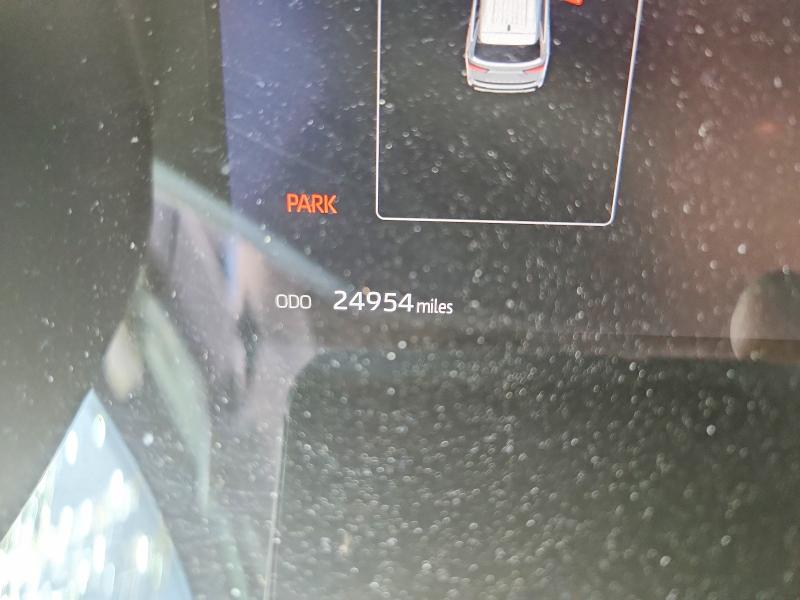 Продаж на аукціоні авто 2024 Toyota Sequoia, vin: 7SVAAABA9RX040245, номер лоту: 55098626