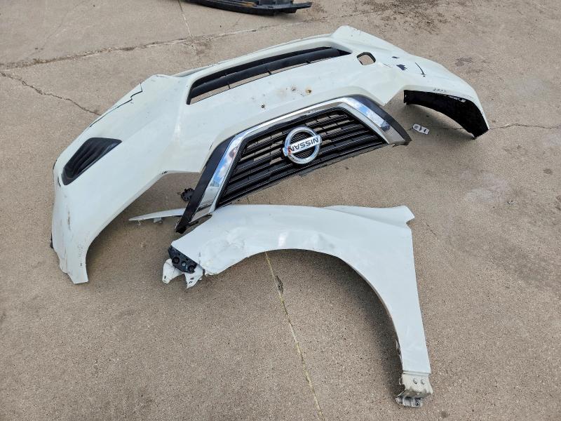 Aukcja sprzedaży 2017 Nissan Altima, vin: 1N4AL3AP5HN312585, numer aukcji: 57148396