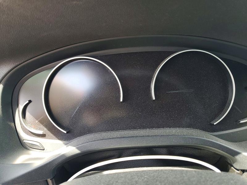 Aukcja sprzedaży 2018 Bmw X3, vin: 5UXTR9C56JLC72603, numer aukcji: 56186006