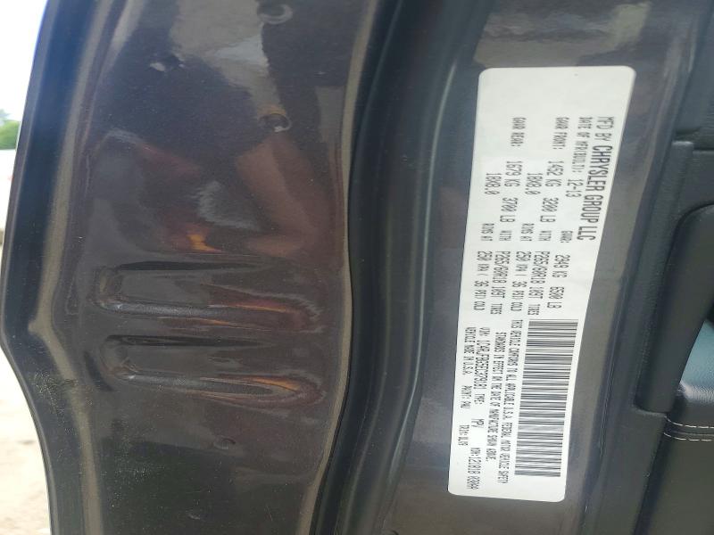 Продажа на аукционе авто 2014 Jeep Grand Cherokee, vin: 1C4RJFBG5EC379181, номер лота: 55426136