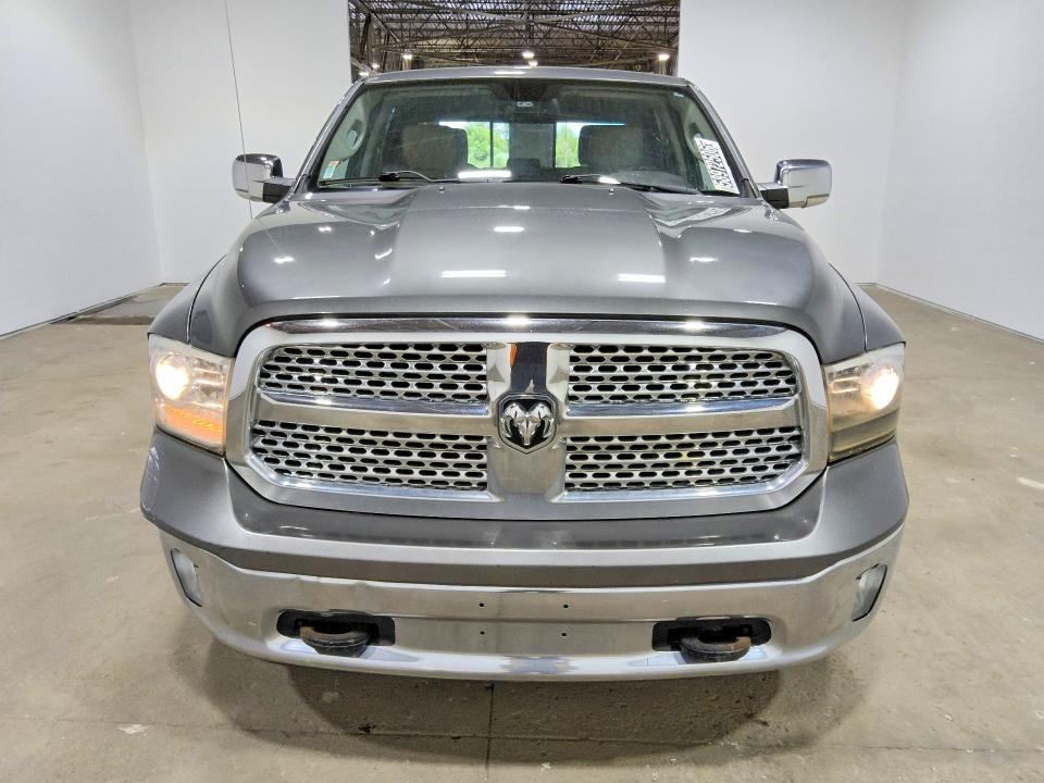 Aukcja sprzedaży 2013 Ram 1500, vin: 1C6RR7NT3DS581505, numer aukcji: 58972506