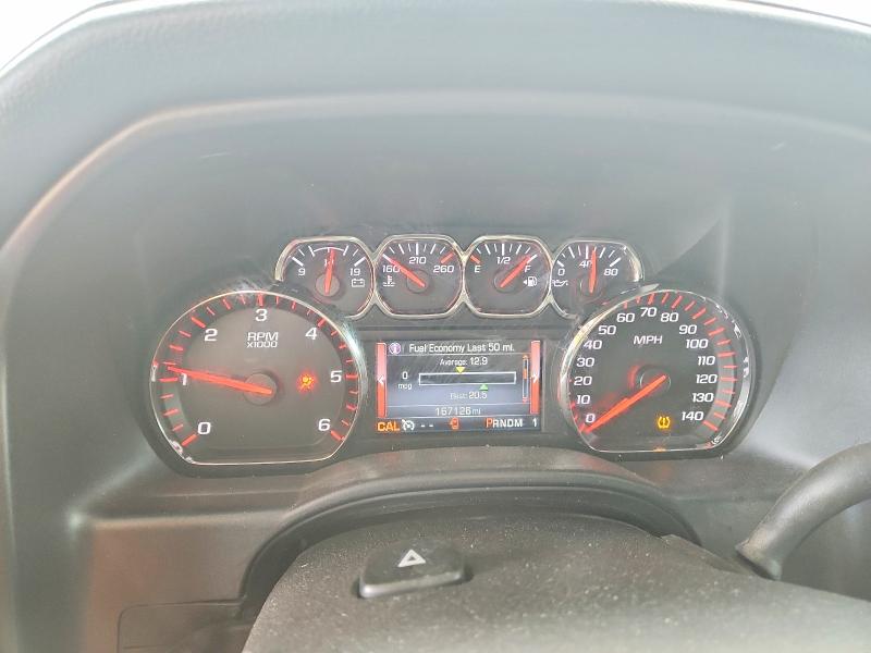 Продажа на аукционе авто 2015 Gmc Sierra, vin: 1GT12ZEGXFF636181, номер лота: 55697016