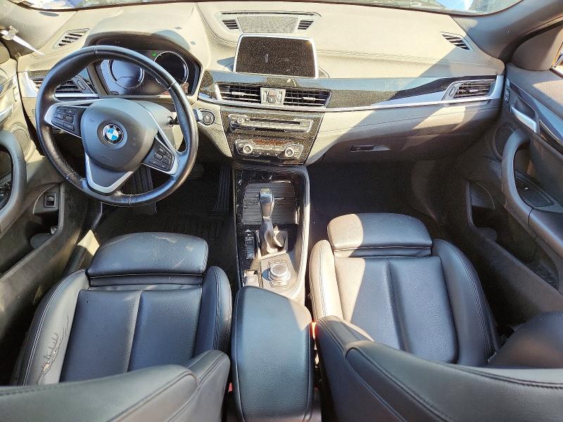 Продаж на аукціоні авто 2018 Bmw X2, vin: WBXYJ5C31JEF77584, номер лоту: 58334966