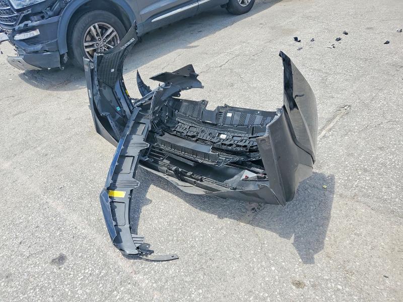 Aukcja sprzedaży 2025 Hyundai Elantra, vin: KMHLS4DG9SU073056, numer aukcji: 57619466