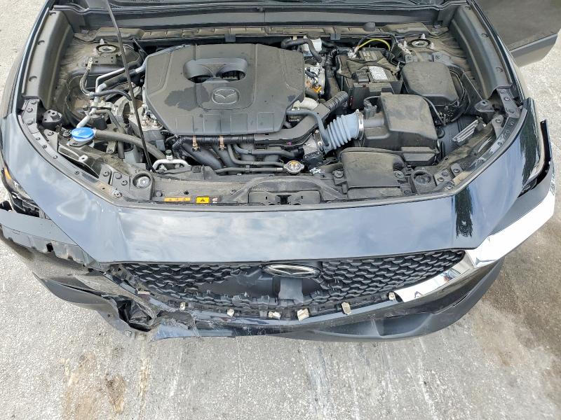 Aukcja sprzedaży 2024 Mazda Cx-30, vin: 3MVDMBAM9RM636864, numer aukcji: 55953296
