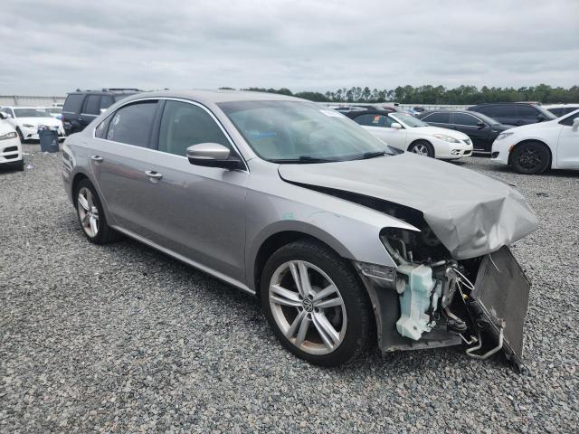 Продажа на аукционе авто 2014 Volkswagen Passat, vin: 1VWBH7A32EC018926, номер лота: 55895106