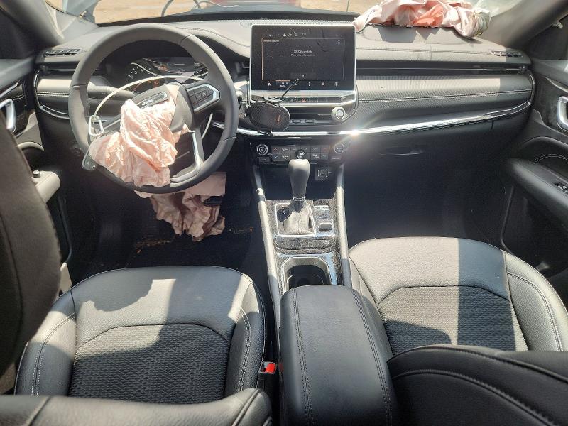 Aukcja sprzedaży 2024 Jeep Compass, vin: 3C4NJDBN5RT115146, numer aukcji: 56427546