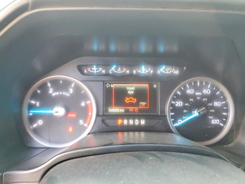Продажа на аукционе авто 2021 Ford F250, vin: 1FT7W2BT2MED72769, номер лота: 56524956