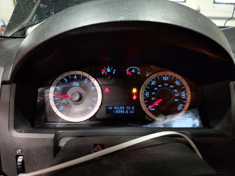 Aukcja sprzedaży 2012 Ford Escape, vin: 1FMCU9EG8CKA27429, numer aukcji: 41792686