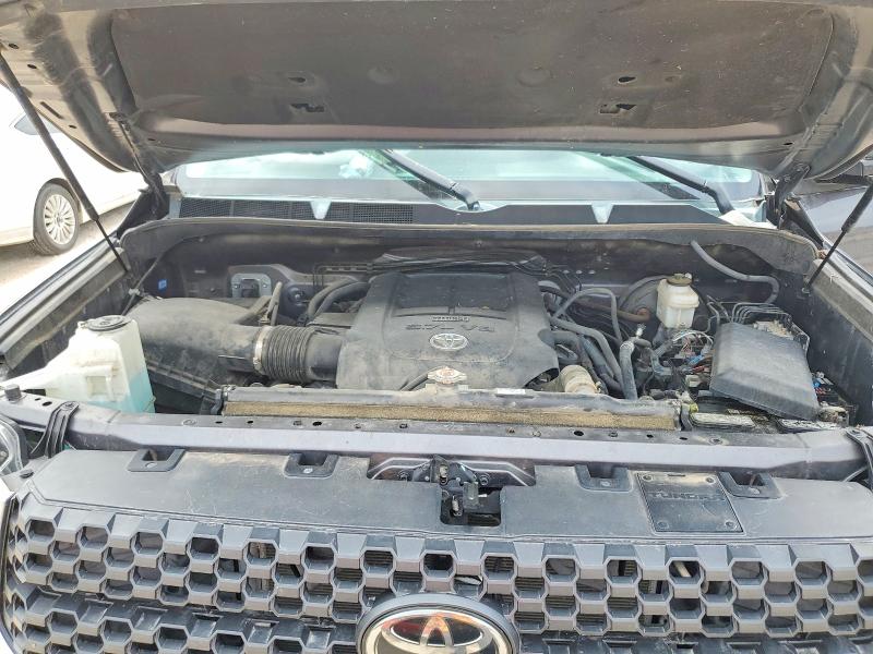 Aukcja sprzedaży 2021 Toyota Tundra, vin: 5TFDY5F16MX989149, numer aukcji: 58068386