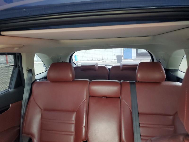 Продаж на аукціоні авто 2017 Kia Sorento, vin: 5XYPK4A51HG205424, номер лоту: 56459496