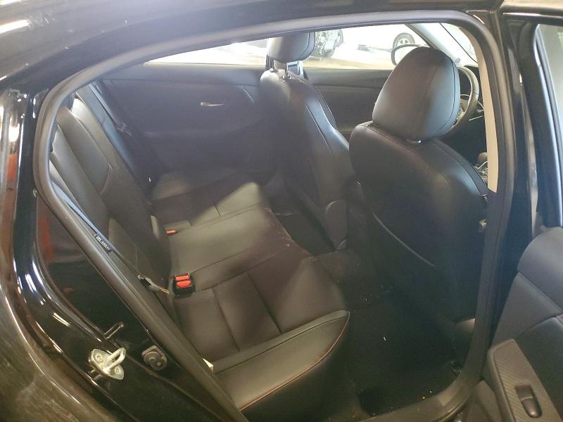 58793406 :رقم المزاد ، 3N1AB8DV4RY313920 vin ، 2024 Nissan Sentra مزاد بيع
