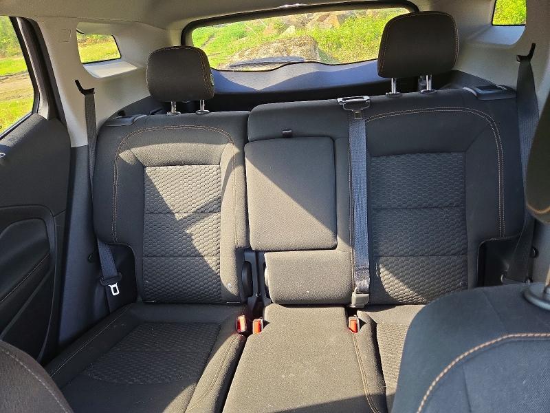 2019 Gmc Terrain მანქანა იყიდება აუქციონზე, vin: 3GKALTEV4KL117222, აუქციონის ნომერი: 53950756