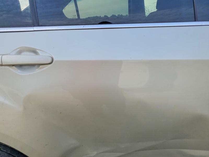 58822126 :رقم المزاد ، 2GNFLFEK6F6112842 vin ، 2015 Chevrolet Equinox مزاد بيع