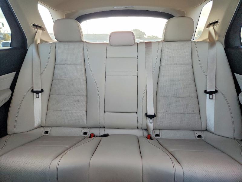 2023 Mercedes-benz Gle მანქანა იყიდება აუქციონზე, vin: 4JGFB4JB1PA877799, აუქციონის ნომერი: 57424456