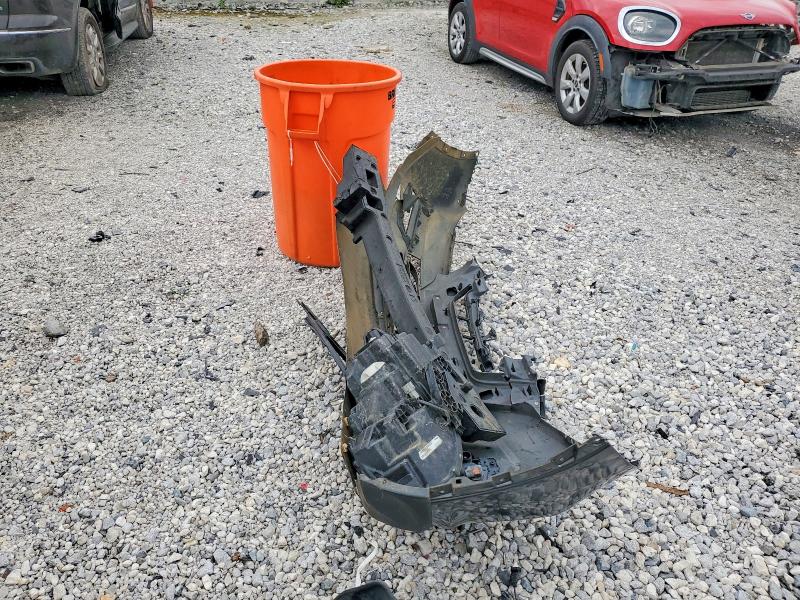 Продажа на аукционе авто 2020 Nissan Rogue, vin: JN8AT2MT3LW003718, номер лота: 56153466