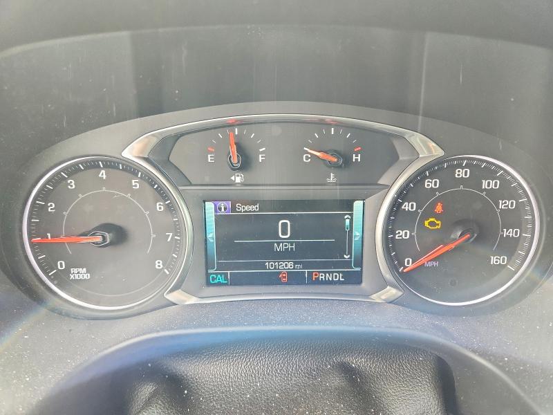 Aukcja sprzedaży 2017 Gmc Acadia, vin: 1GKKNULS6HZ301480, numer aukcji: 57967176