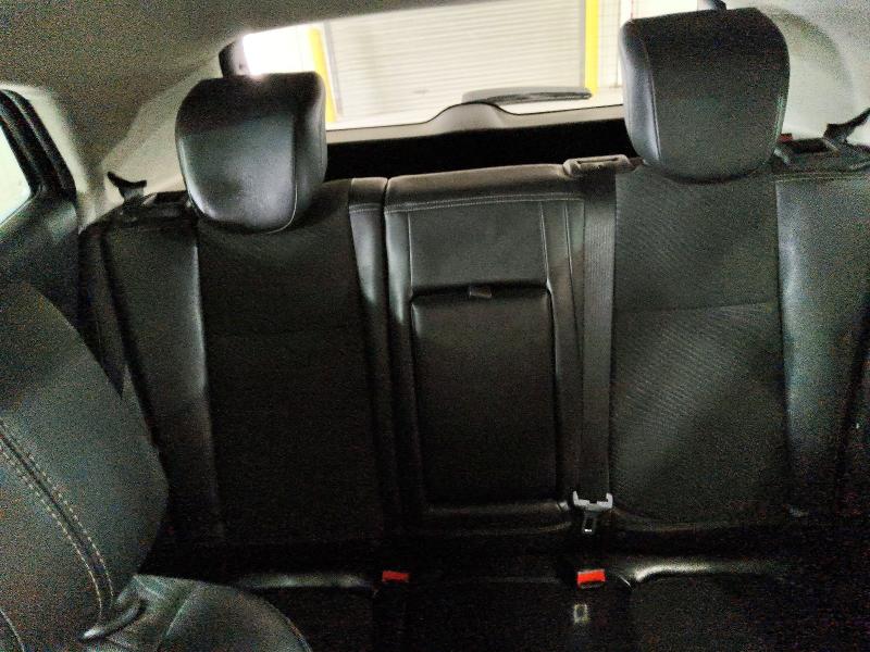 Продаж на аукціоні авто 2014 Buick Encore, vin: KL4CJASB5EB614756, номер лоту: 55619096